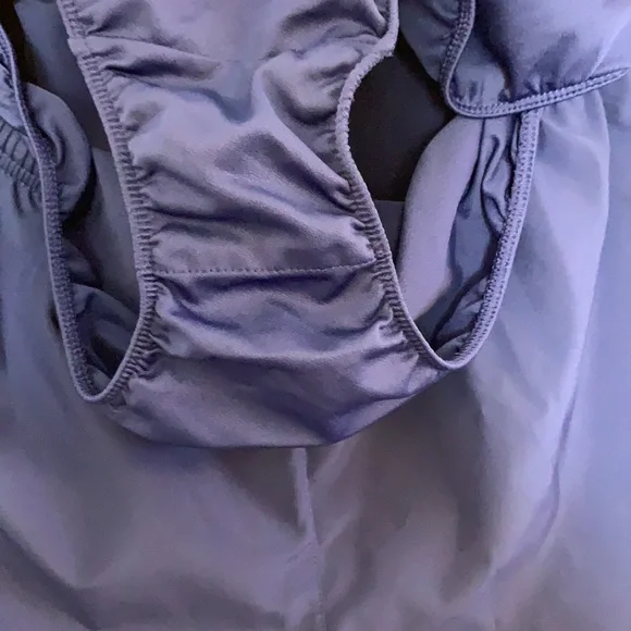 Nike dri-fit shorts - Picture 4 of 4